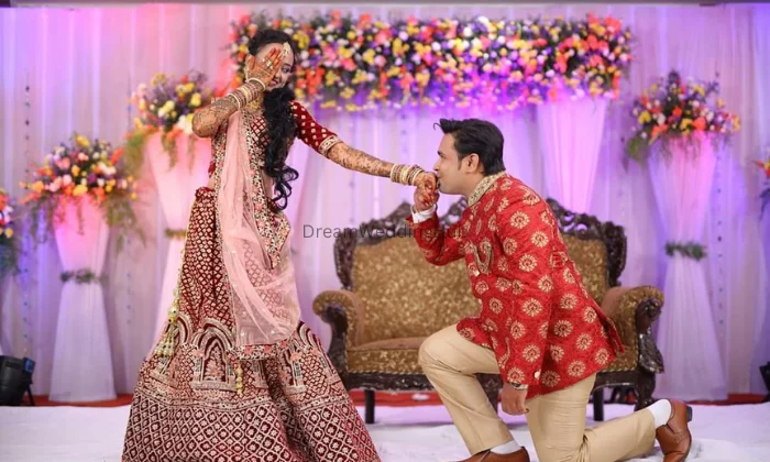 Photoravi Photography